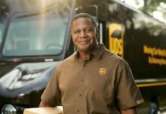 UPS abre miles de vacantes por temporada navideña en EE.UU.: cómo aplicar y qué servicios estrenará