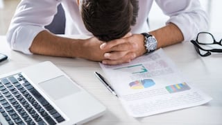 El costo de la falta de compromiso laboral, ¿cómo impacta en la productividad?