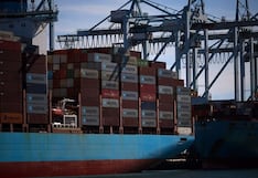 Brasil respalda nuevo arancel de Estados Unidos y asegura que no perderán competitividad