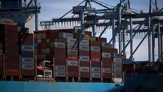 Brasil respalda nuevo arancel de Estados Unidos y asegura que no perderán competitividad