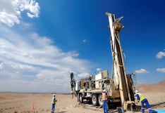 Avance de la minería ilegal podría poner en riesgo el futuro de las juniors