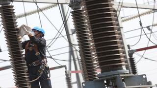 Demanda de electricidad se desaceleró en segundo trimestre, según Macroconsult