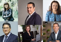 Reconstruyendo el Perú: propuestas empresariales y cinco indicadores fundamentales