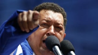 Elecciones de Venezuela ponen en juego la alianza de Chávez con Cuba e Irán