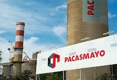 Dino del Grupo Hochschild contempla cambios en planta en Piura, el proyecto detrás