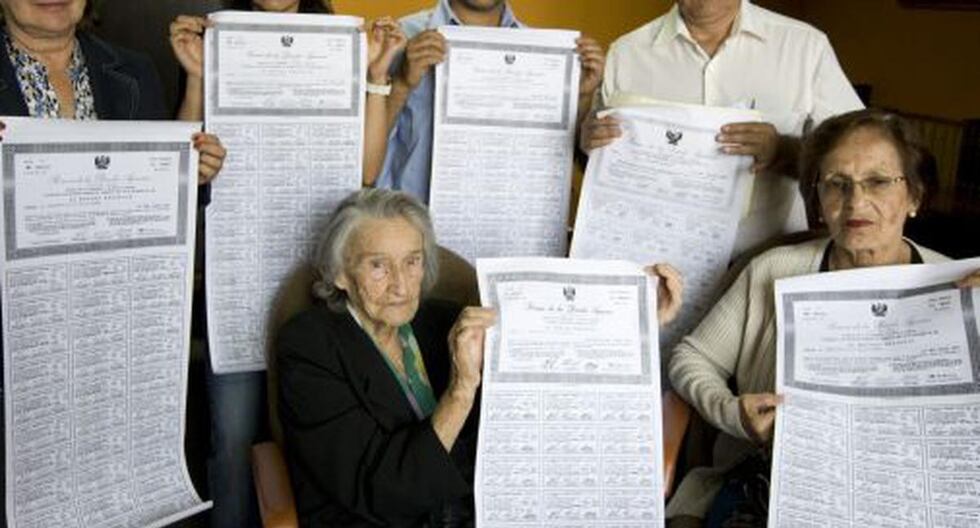 Acuerdo entre Perú y Gramercy reduce deuda agraria y fortalece la economía nacional