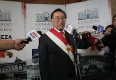 El triunfo de la repartija (y el asalto a Petroperú)