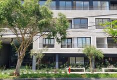 Los planes por más de US$ 100 millones de Llosa Edificaciones en Lima Top y Moderna