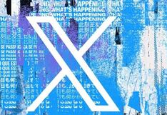 Nuevo logo de Twitter llega a la aplicación para móviles y a su sede de San Francisco