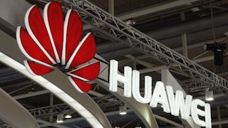 Huawei sumará en Perú cuatro puntos más de ventas y servicios