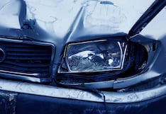 Atropellos: ¿qué delitos enfrentan los conductores y cuántos años de cárcel arriesgan?