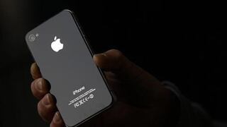 Falla de seguridad en iOS 6.1 permite usar un iPhone bloqueado