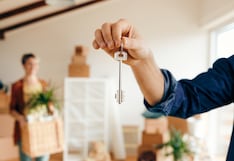 ¿Arrendará su inmueble? Las precauciones a tomar para evitar un inquilino moroso