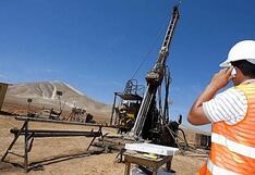 Minera Fresnillo ingresa nuevo pedido de concesión minera en Huancavelica