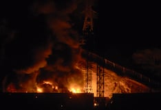 EE.UU. atacó Venezuela: últimas noticias del 3 de enero sobre la captura de Nicolás Maduro