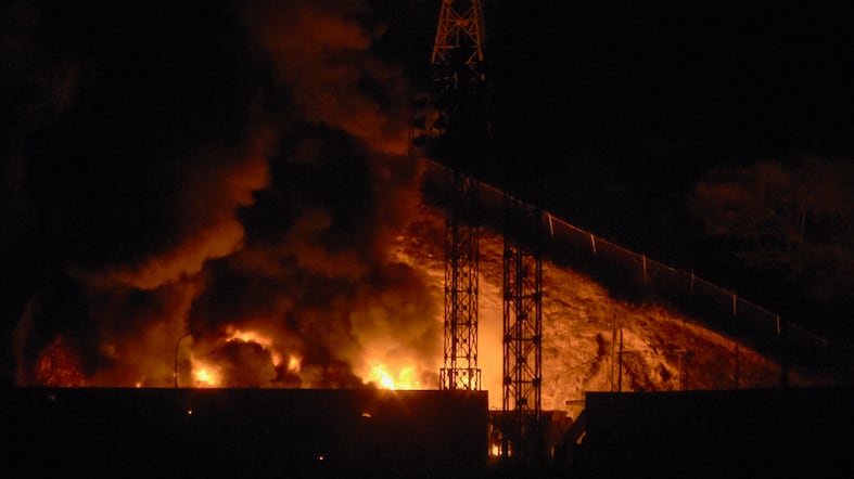 ◉ EE.UU. atacó Venezuela HOY, Cayó Nicolás Maduro EN VIVO — Últimas noticias tras la conferencia de Donald Trump EN DIRECTO