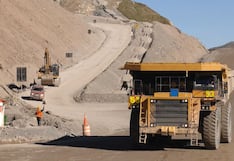 Sostenibilidad minera: los puestos más requeridos y las brechas pendientes