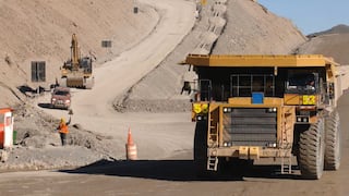 Sostenibilidad minera: los puestos más requeridos y las brechas pendientes