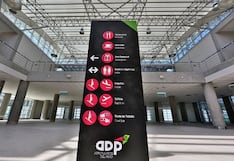 Aeropuertos del Perú anuncia licitaciones por más de US$ 43 millones: las obras y terminales