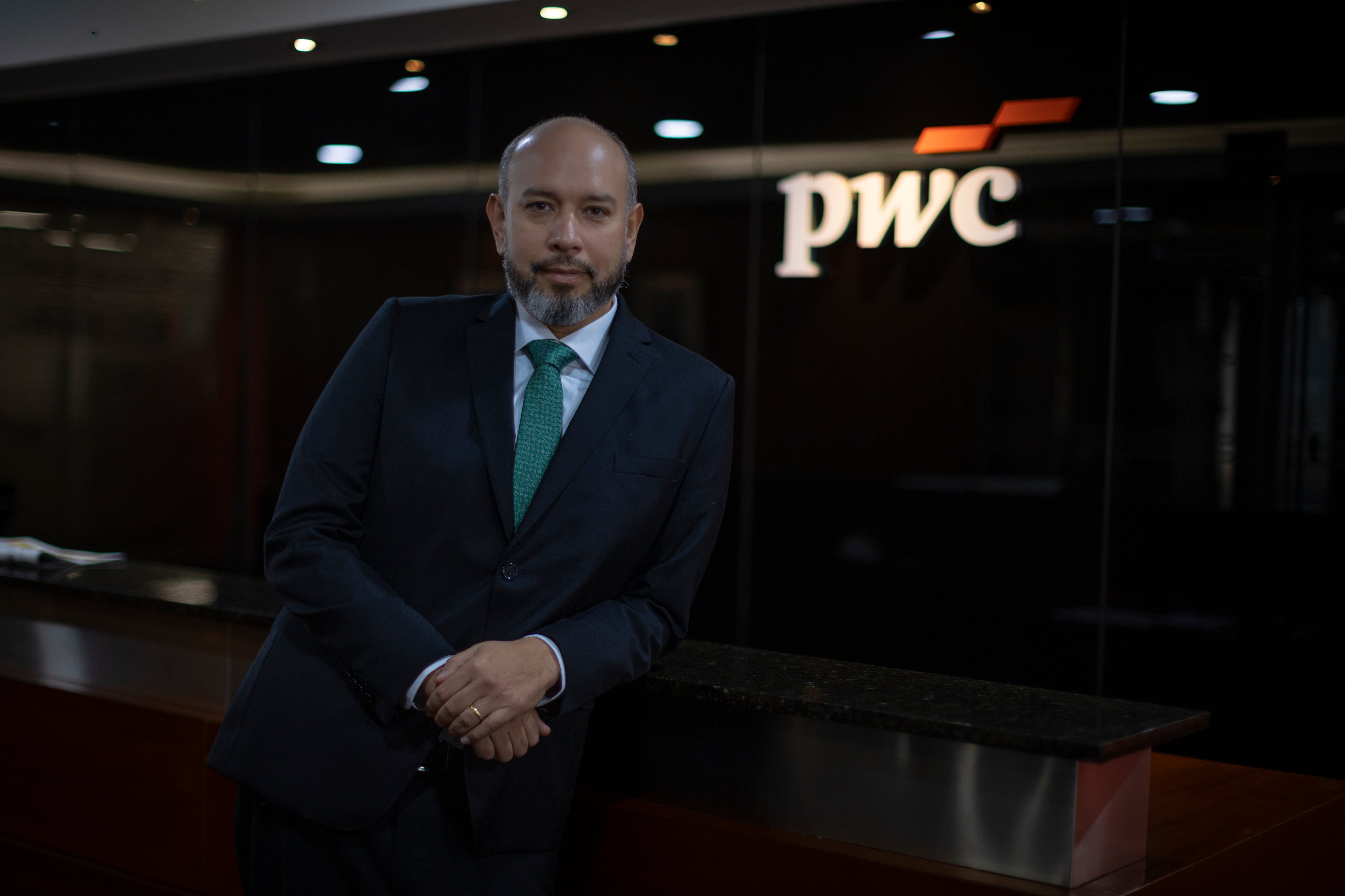 "El Perú está de moda": PwC Perú prevé más inversión y M&A para el 2027