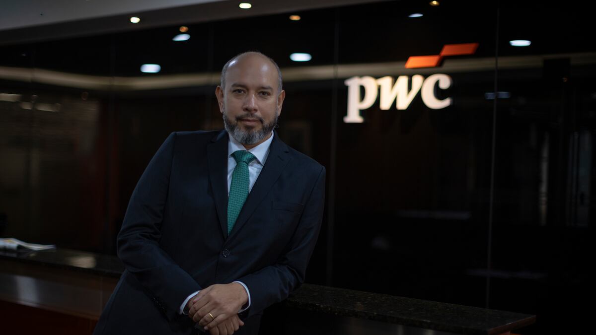 “El Perú está de moda”: PwC Perú prevé más inversión y M&A para el 2027