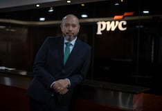 “El Perú está de moda”: PwC Perú prevé más inversión y M&A para el 2027