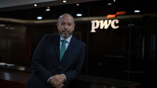 “El Perú está de moda”: PwC Perú prevé más inversión y M&A para el 2027
