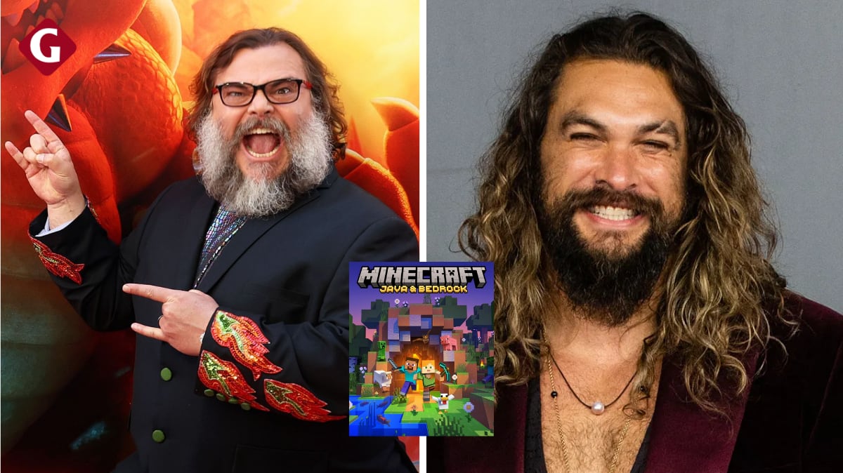 (Foto: composición/ Carla Vilca)