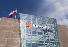 Ordenan retirar antibiótico y medicamento para la presión por posibles riesgos a la salud