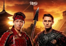 Naoya Inoue vs. Alan Picasso EN VIVO GRATIS: horario, TV, cartelera y dónde ver EN DIRECTO pelea de boxeo en USA y México