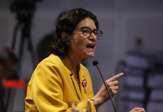 Elecciones 2026: Reniec realiza depuración del padrón electoral