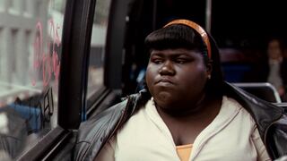 Las 5 mejores películas de Lee Daniels además de “La liberación”