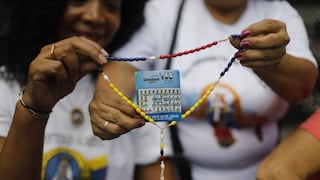 ¿En qué creen los venezolanos? Una mirada a la religión a pocos días de las elecciones