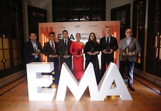 Las 7 empresas familiares peruanas más admiradas del 2026, según PwC Perú, G de Gestión y AEF