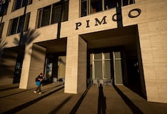 Sube inversión extranjera en Colombia antes de elecciones presidenciales