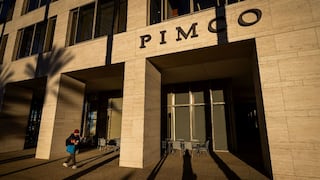 Sube inversión extranjera en Colombia antes de elecciones presidenciales