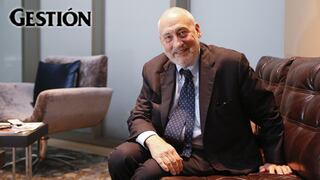 Joseph Stiglitz sobre el TPP: El Perú definitivamente estará peor