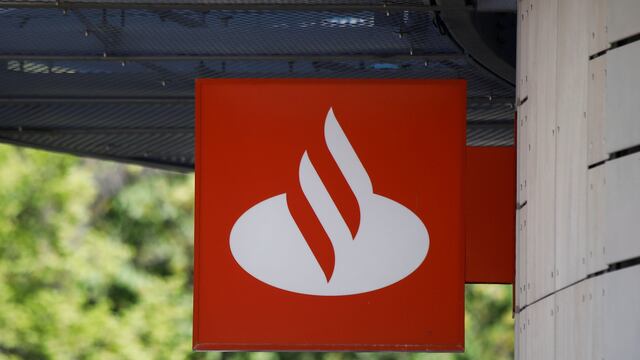 Santander Consumer venderá cartera de créditos, ¿a quién y por cuánto?