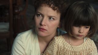 La música de “La emperatriz”: lista de canciones en la temporada 2 de la serie de Netflix