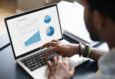 IA generativa y automatización: ¿qué otros cursos online prefieren los peruanos?