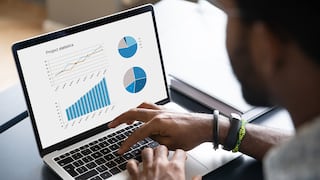 Coursera roza los 200 millones de usuarios y acelera su expansión en América Latina