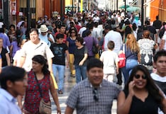 Tres ventanas de oportunidad que pueden cerrarse pronto para Perú: ¿qué puede hacer el gobierno?