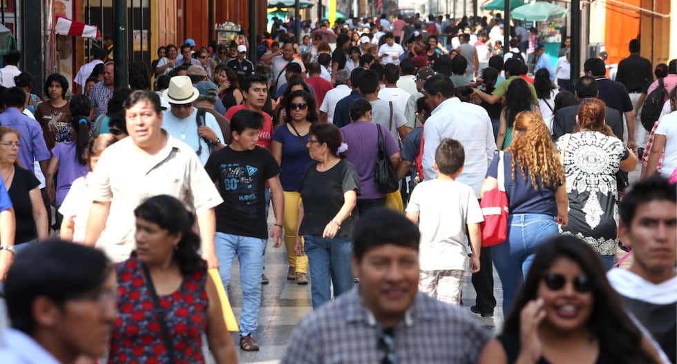 Perú enfrenta tres ventanas clave en su economía
