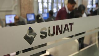 Tribunal Fiscal no emitió criterios vinculantes en 2025, ¿cómo afecta a contribuyentes y Sunat?