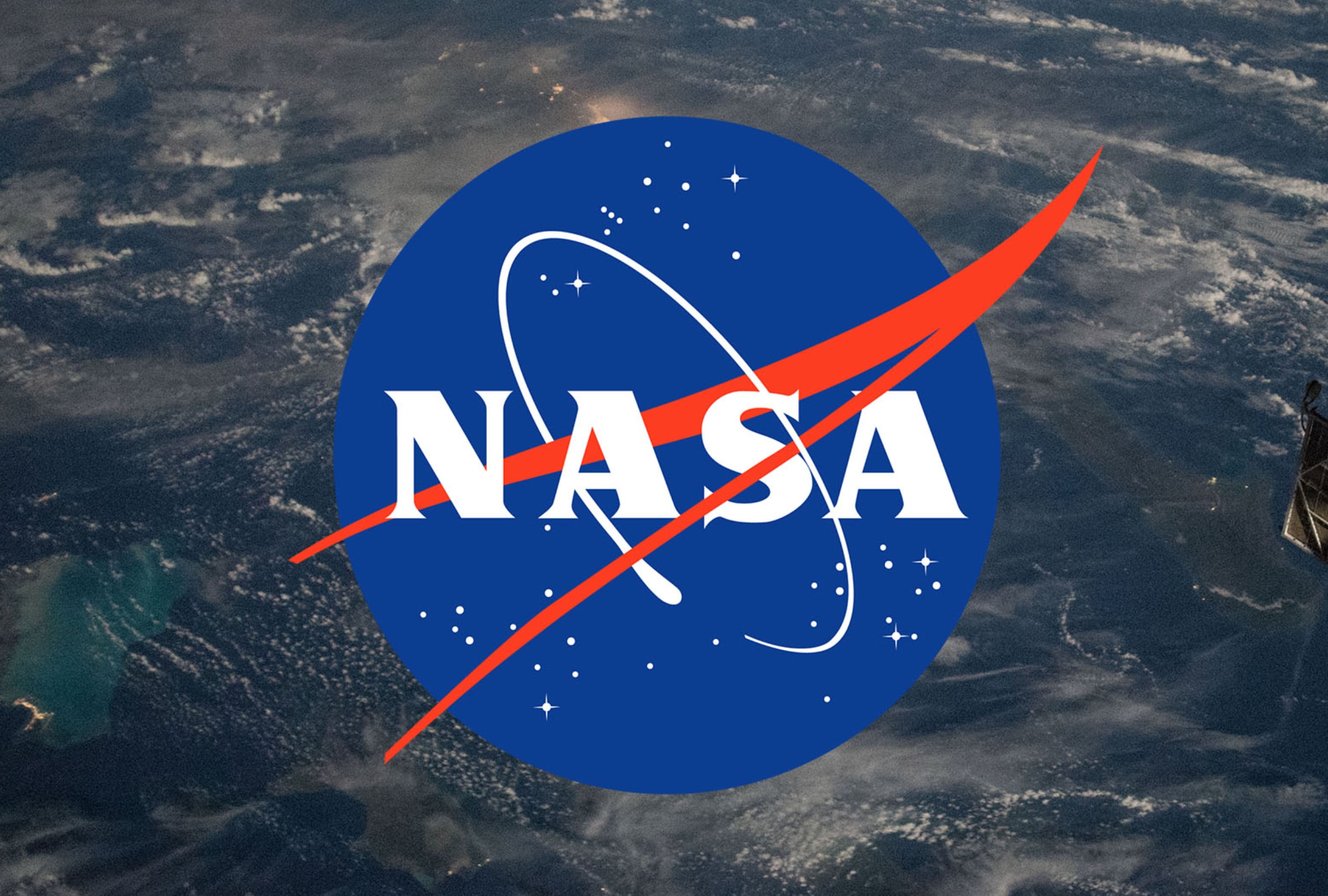 ESTADOS UNIDOS, 03/03/2026.- Guía 2026 de NASA TV y NASA+: principales misiones, operaciones de la EEI, cargueros y hitos Artemis con enlaces para verlos en vivo. FOTO DE NASA.GOV