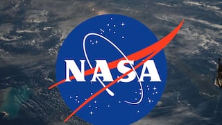 ¿Cómo ver NASA TV EN VIVO? Calendario de todos los eventos que se transmiten en el 2026