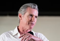 Newsom firma nueva ley tributaria en California: estos son los cambios que afectarán los impuestos