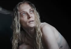 La trama intrigante trama de “Cuestión de confianza”, el thriller de supervivencia de Sophie Turner que llega a Netflix