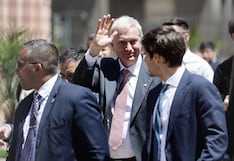 Diez años después: ¿regresa la ola promercado a América Latina?