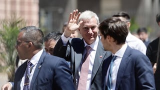 Diez años después: ¿regresa la ola promercado a América Latina?